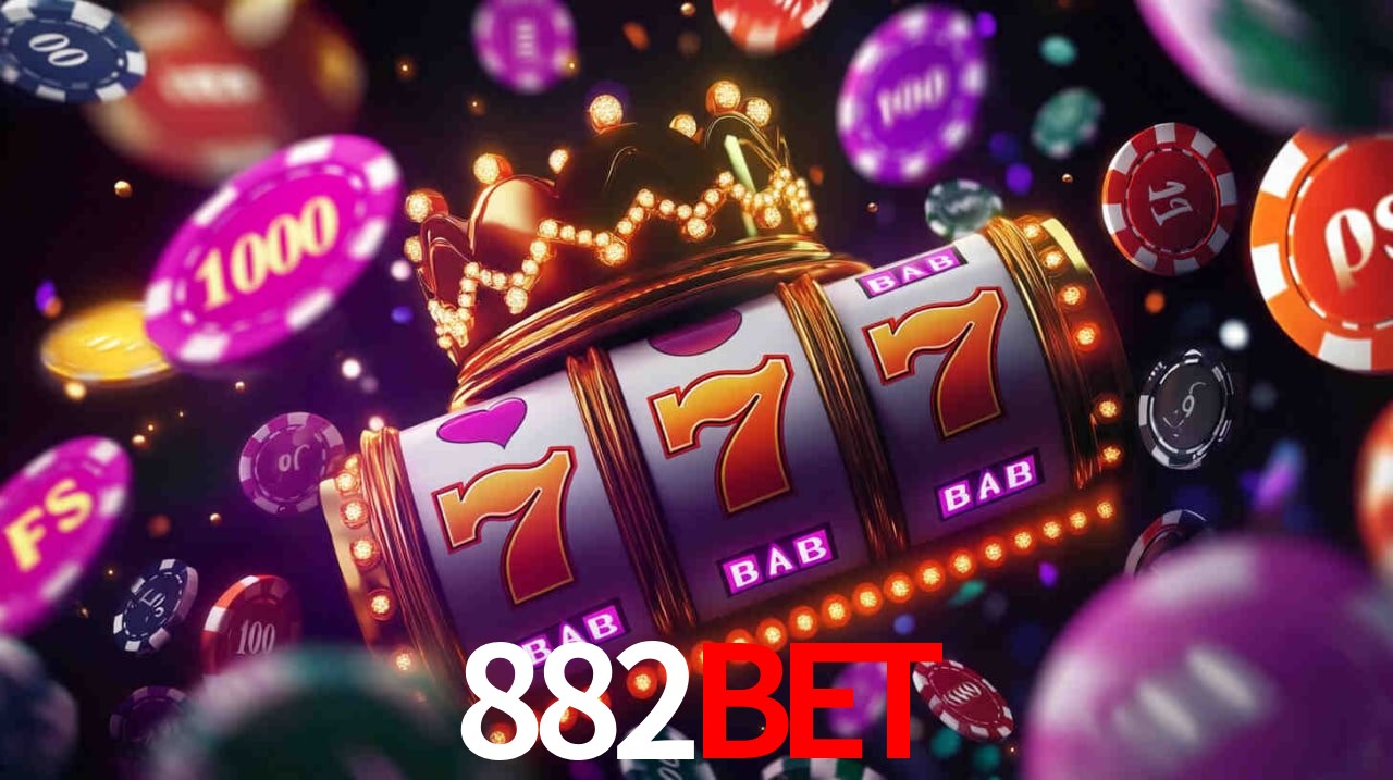 Quick Registration 882bet