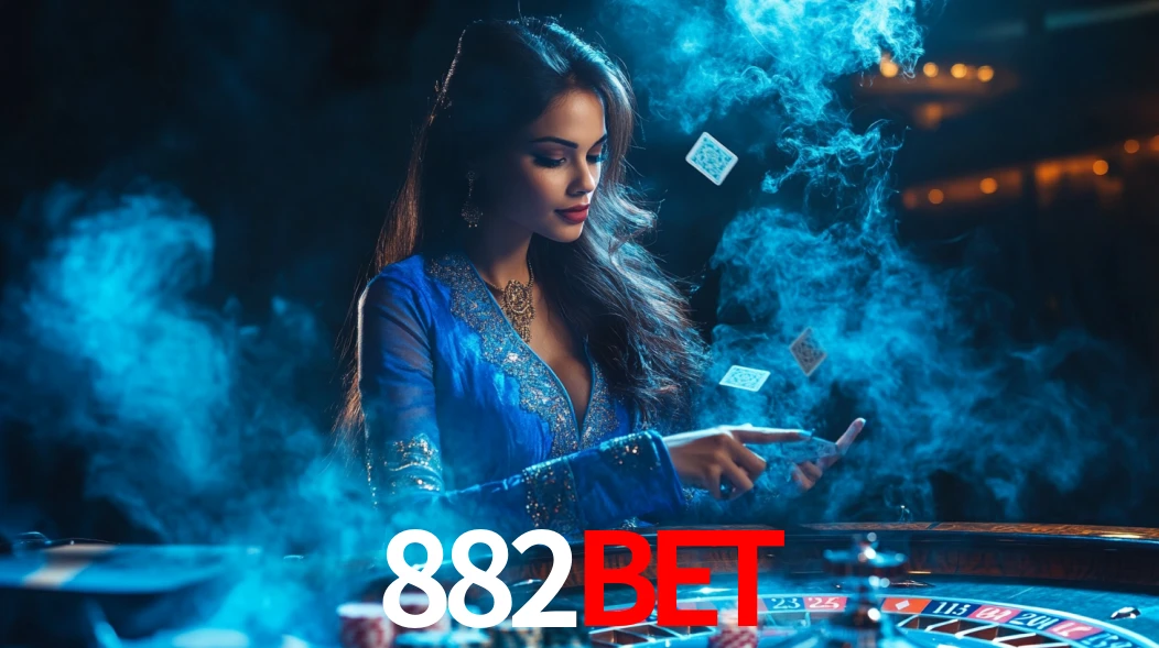 882bet Brasília - Crash Guide