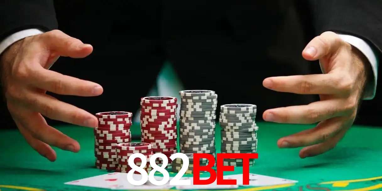 882bet Belo Horizonte - Basketball