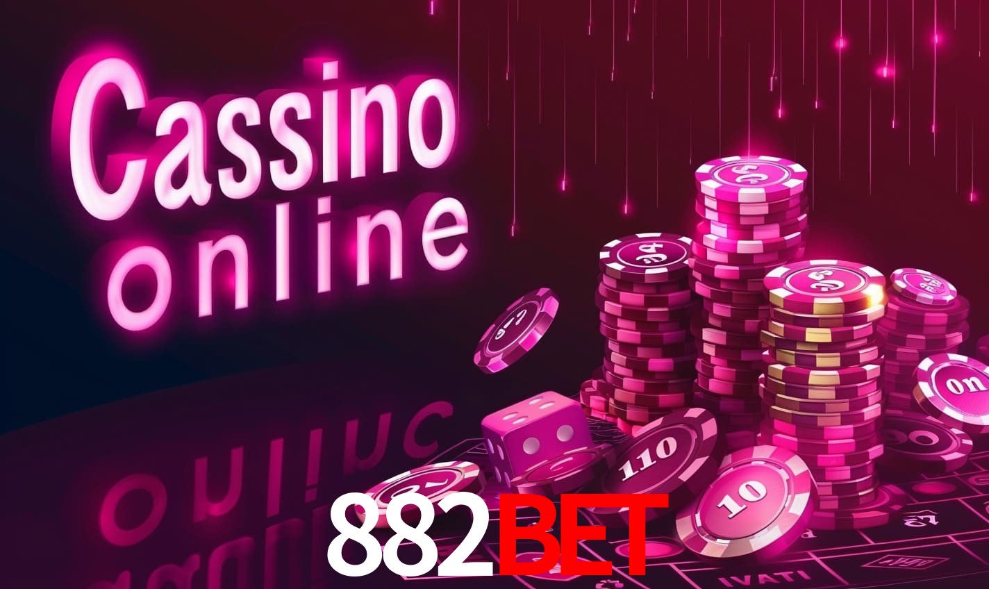 882bet Curitiba - Hall of Fame