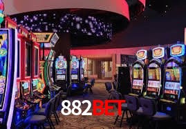 882bet Brasília - Leaderboards