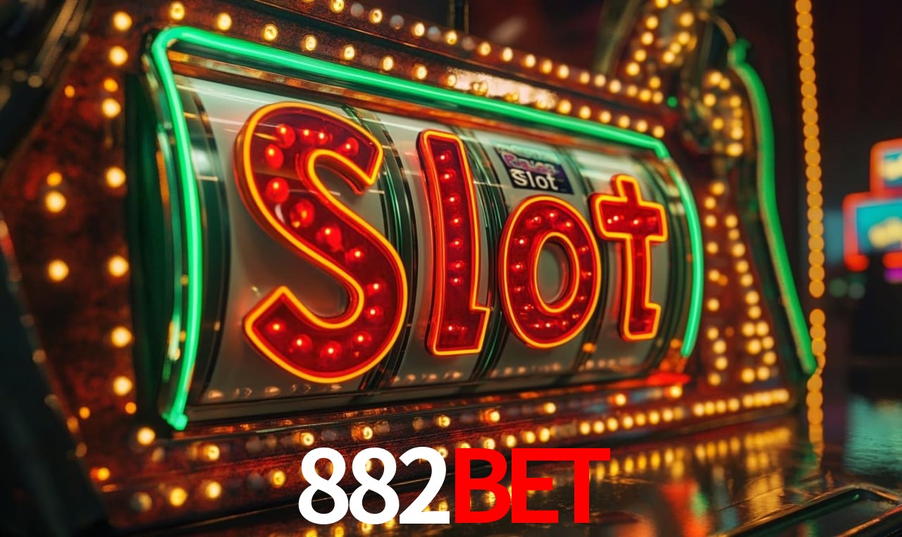 882bet - Security