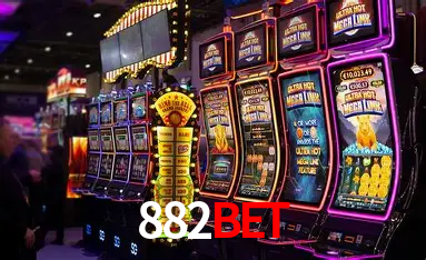 882bet Bônus - Pacote R$5.000 + VIP