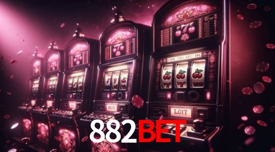 Torneios 882bet