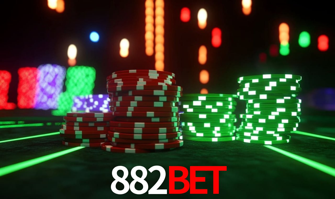 Games Directory 882bet