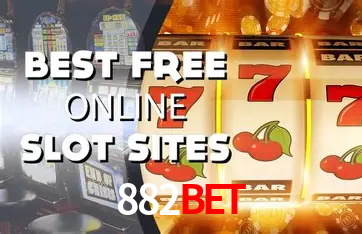 Descubra o Programa VIP da 882bet: Vantagens Exclusivas para Jogadores