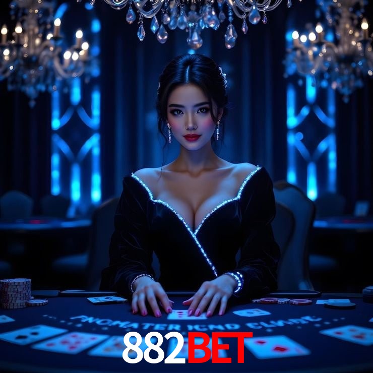 882bet São Paulo - Jogo Providers