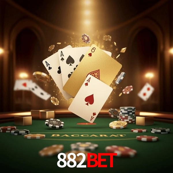 Sports Statistics 882bet