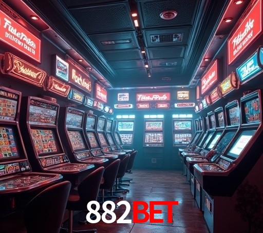 882bet Rio de Janeiro - Calendar