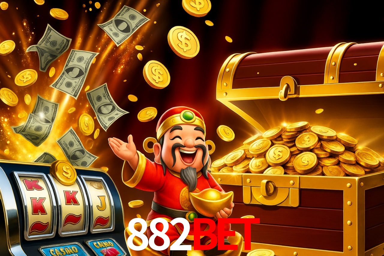 Jogo Spaceman 882bet