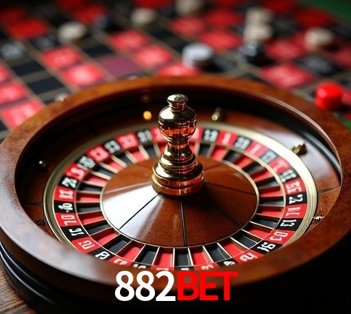 882bet São Paulo - Hot Promos