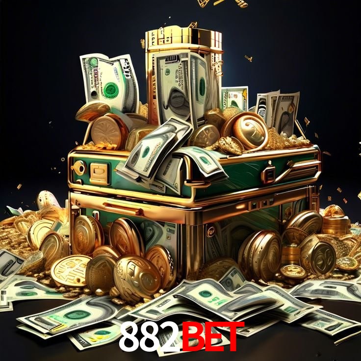 Login Seguro 882bet