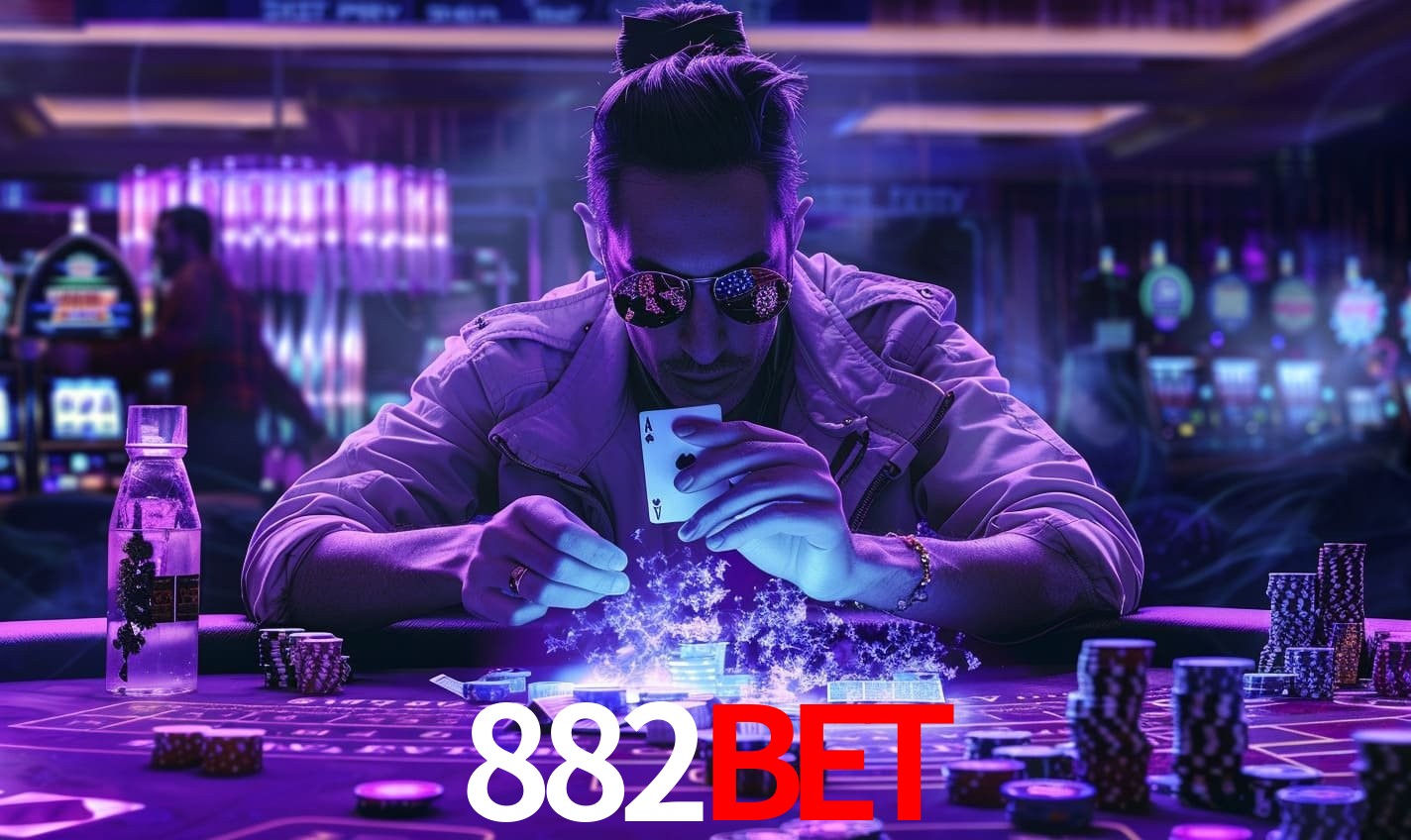 Basketball Betting 882bet