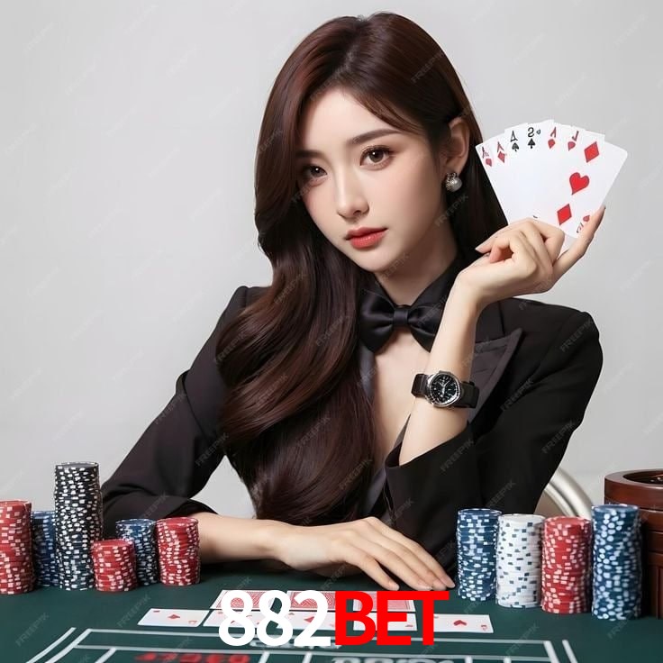 882bet - Support