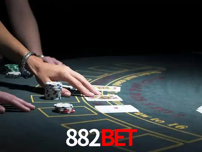 882bet Curitiba - Statistics