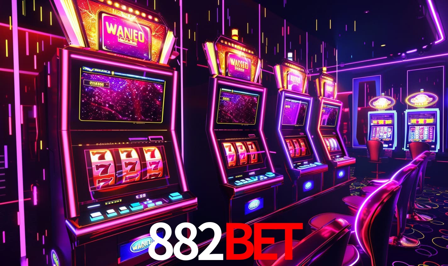 882bet São Paulo - Jogo Coleção
