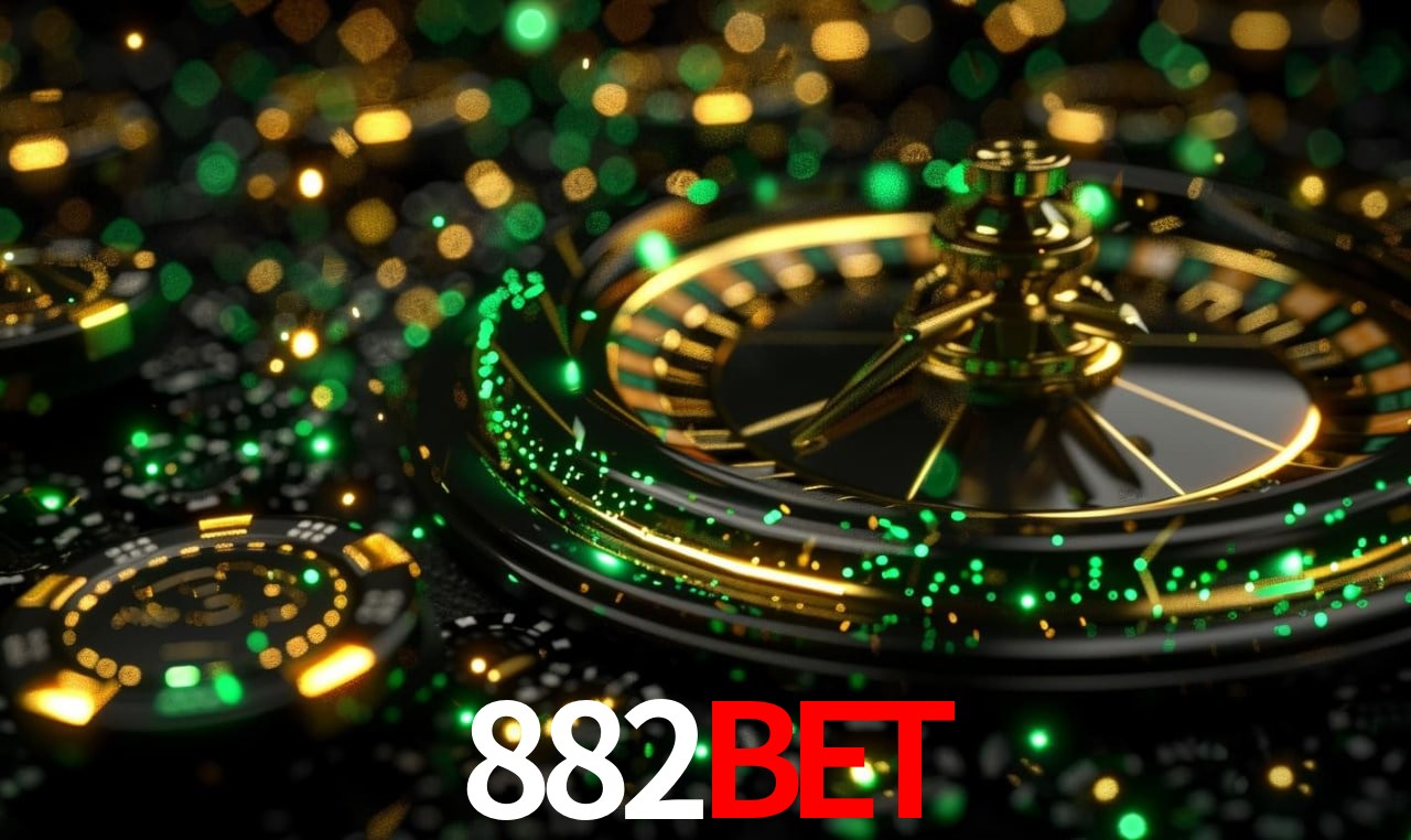 882bet Brasília - Bonus Features