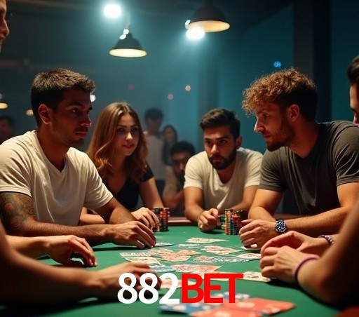 882bet Slot - 320+ Caça-Níqueis Premium