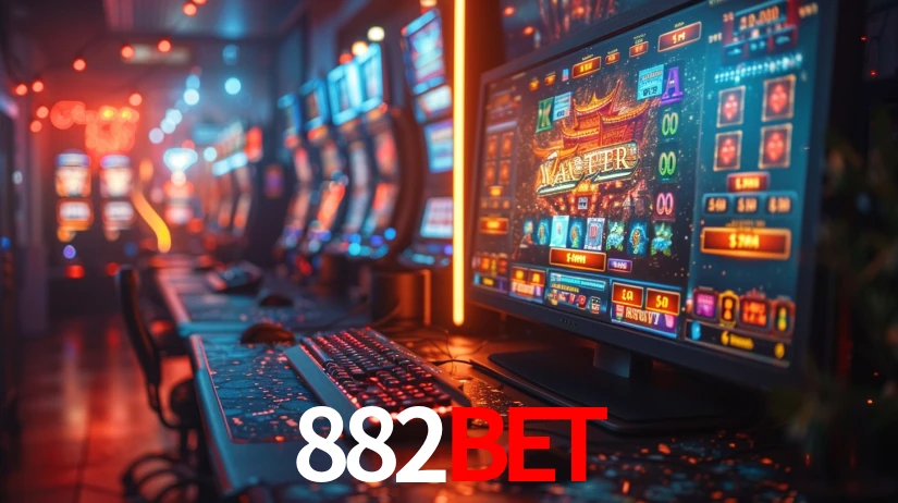 Explore as vantagens do 882bet: serviço profissional e confiabilidade
