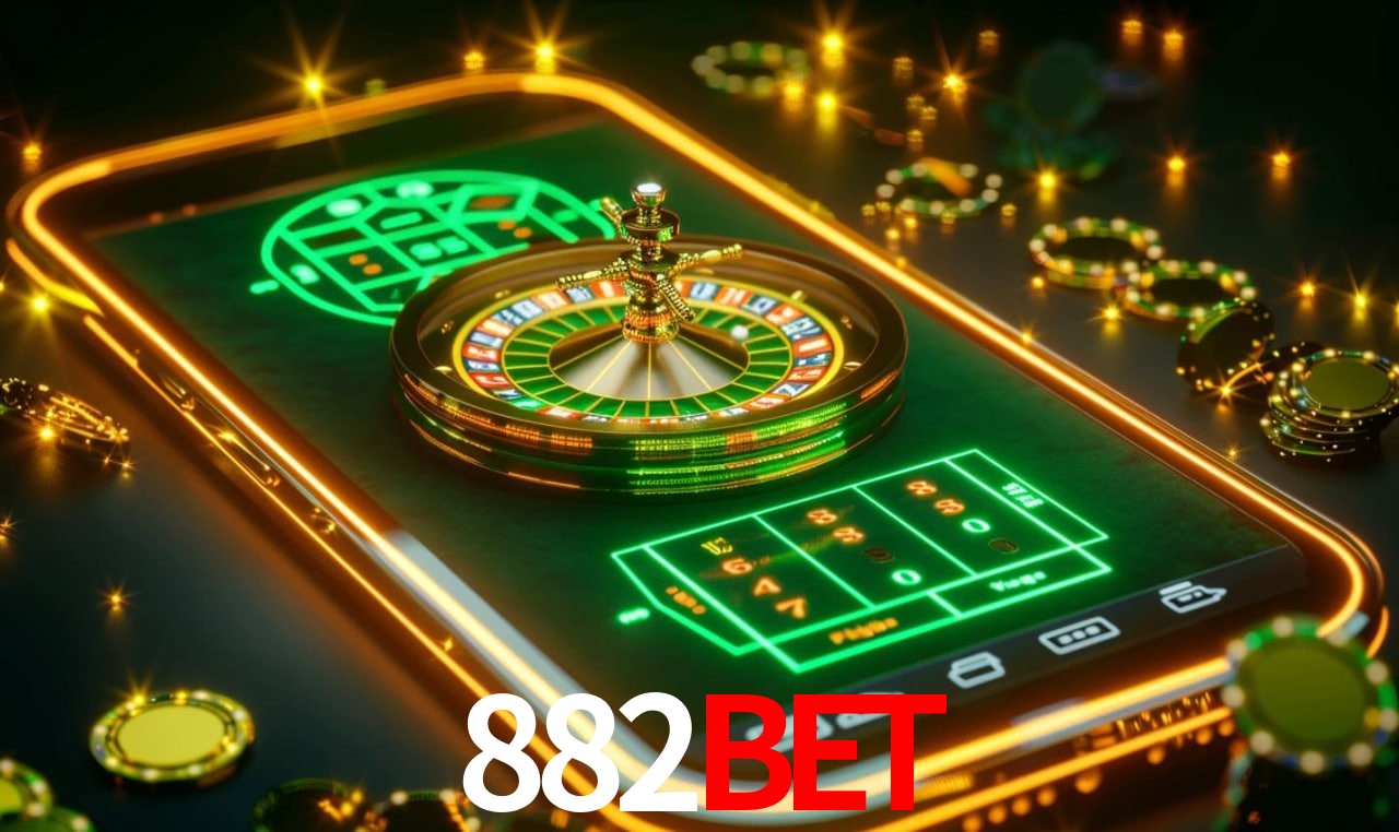 882bet - User Statistics