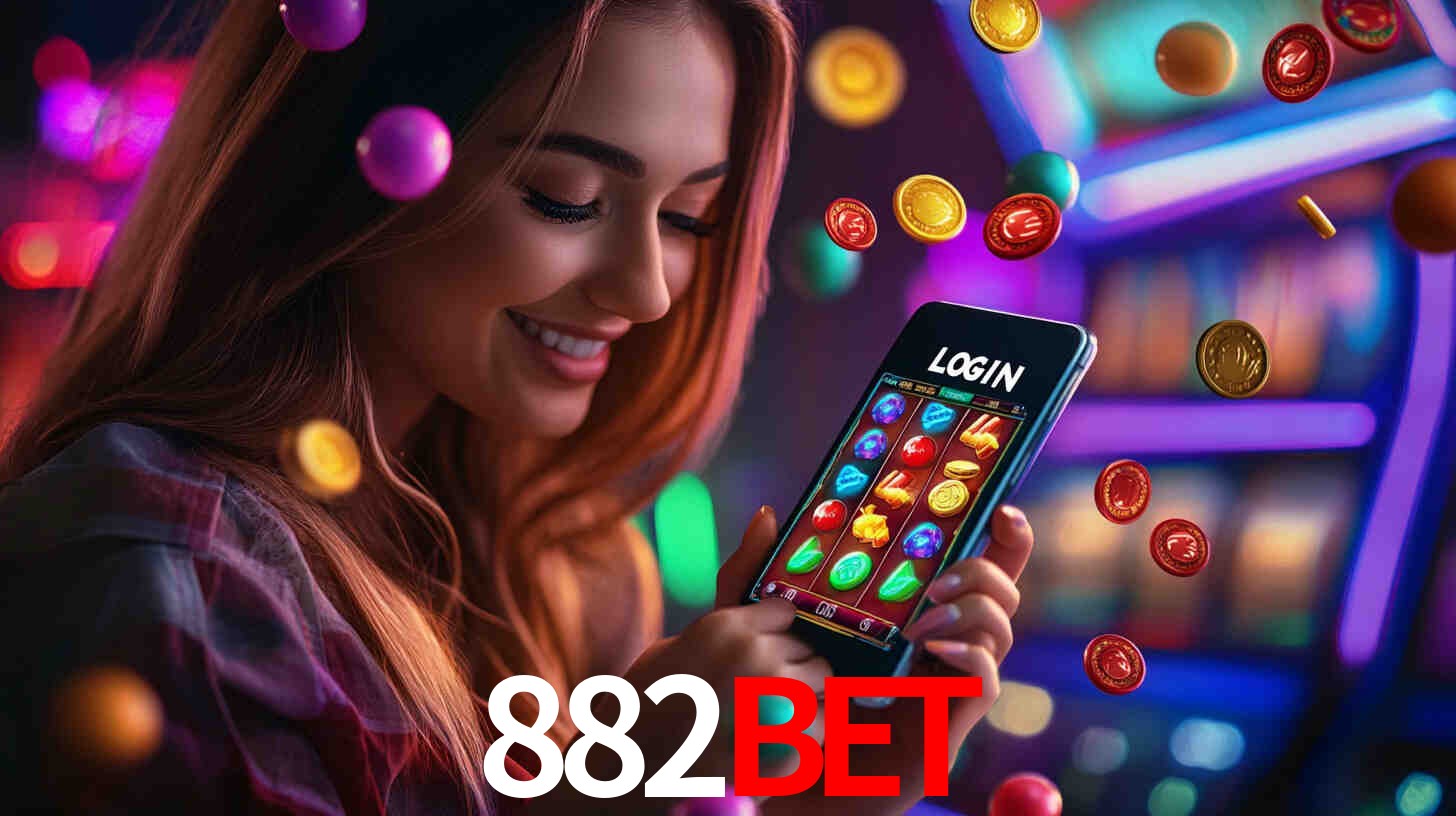 882bet app