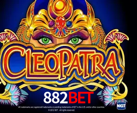 882bet Curitiba - Live Status